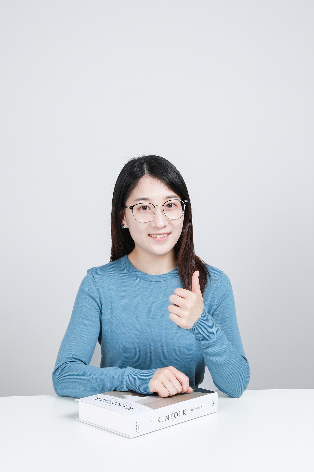 VANILLA香草英語品牌全案設(shè)計(jì)（圖ZMzIwNTEwNjk2） - 電商 - 站酷設(shè)計(jì)師Sin品牌落地原創(chuàng)素材 - 站酷ZCOOL