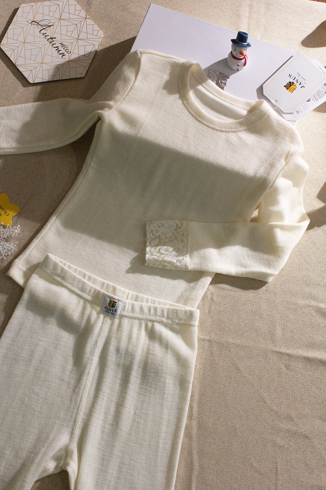 儿童秋衣裤蕾丝款/图片/电商（图ZMzI0ODk1NTg0） - 电商 - 站酷设计师百琪原创素材 - 站酷ZCOOL