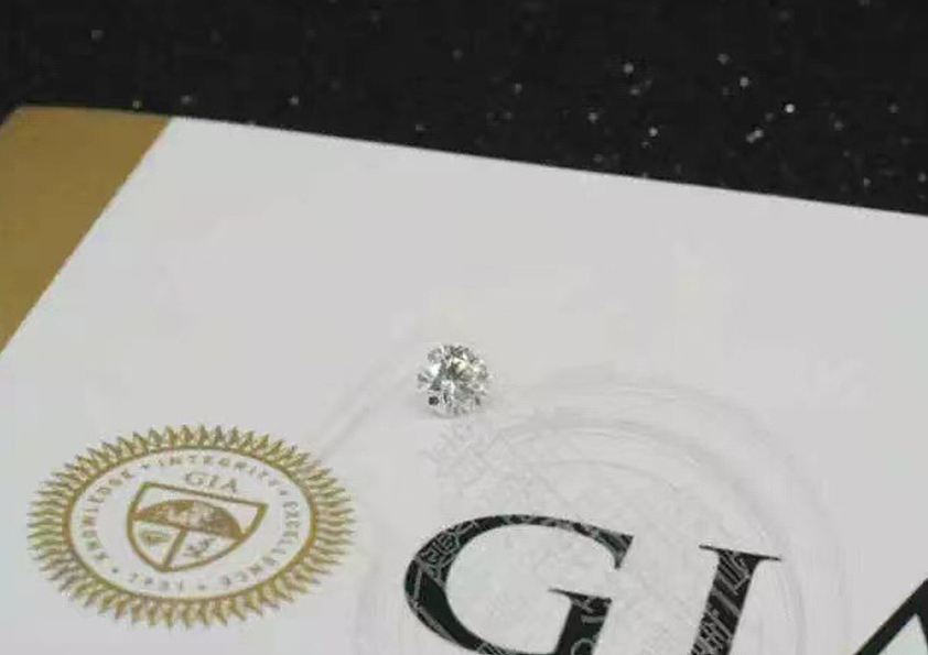 《鸳鸯》求婚女戒（图ZMjk2OTUwNzEy） - 其他工业/产品 - 站酷设计师DLim原创素材 - 站酷ZCOOL