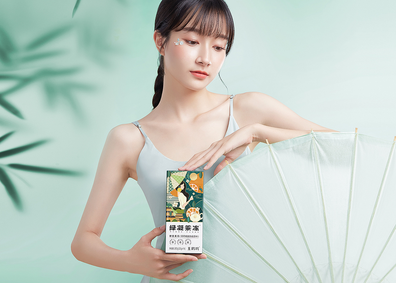 玉鹤鸣|响马摄影（图ZMzA2MTc1NjA0） - 产品摄影 - 站酷设计师响马摄影原创素材 - 站酷ZCOOL