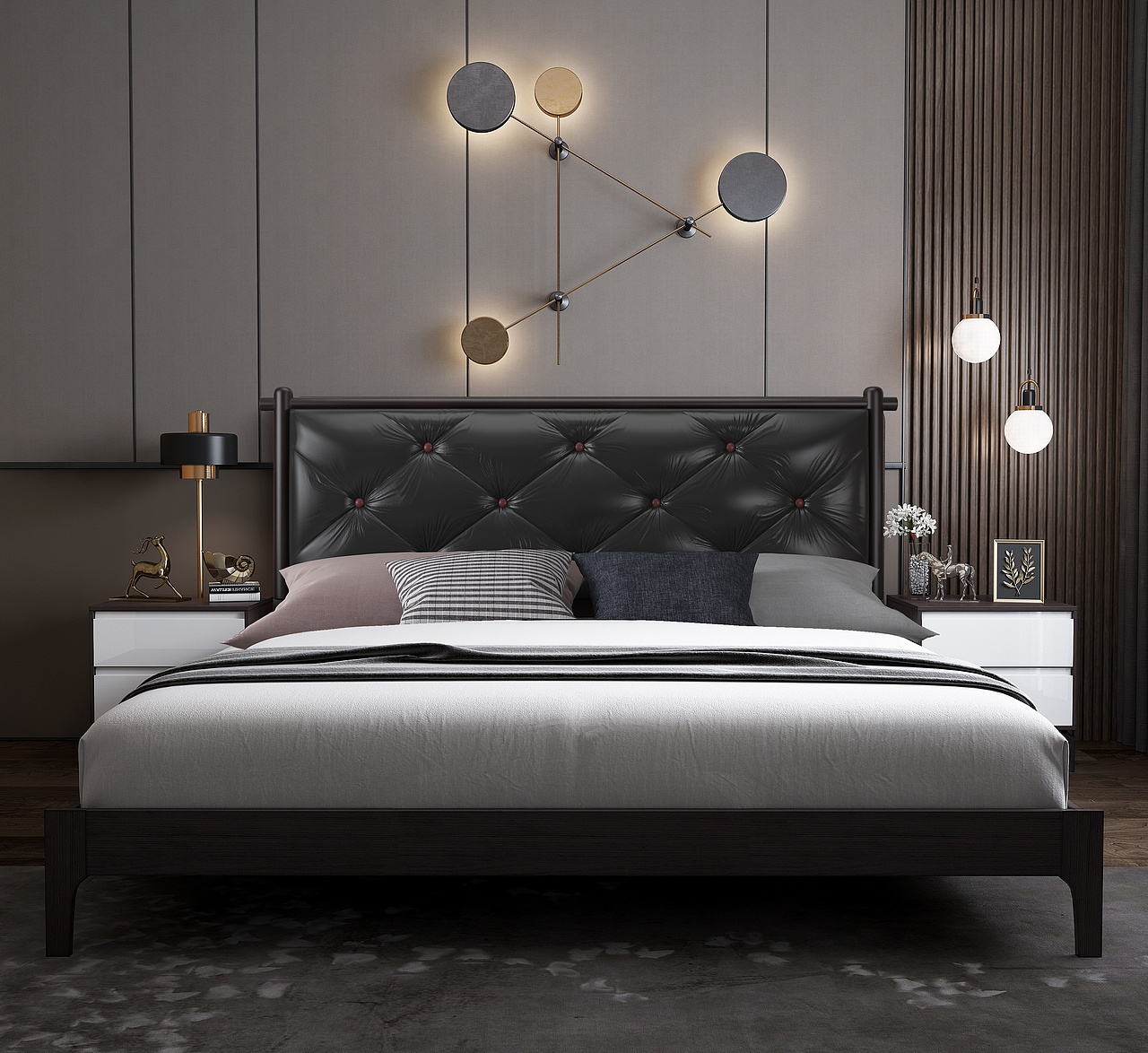 喜之岛-博洛尼亚（图ZMjk5MDg0NjYw） - 其他工业/产品 - 站酷设计师雪糕创作原创素材 - 站酷ZCOOL