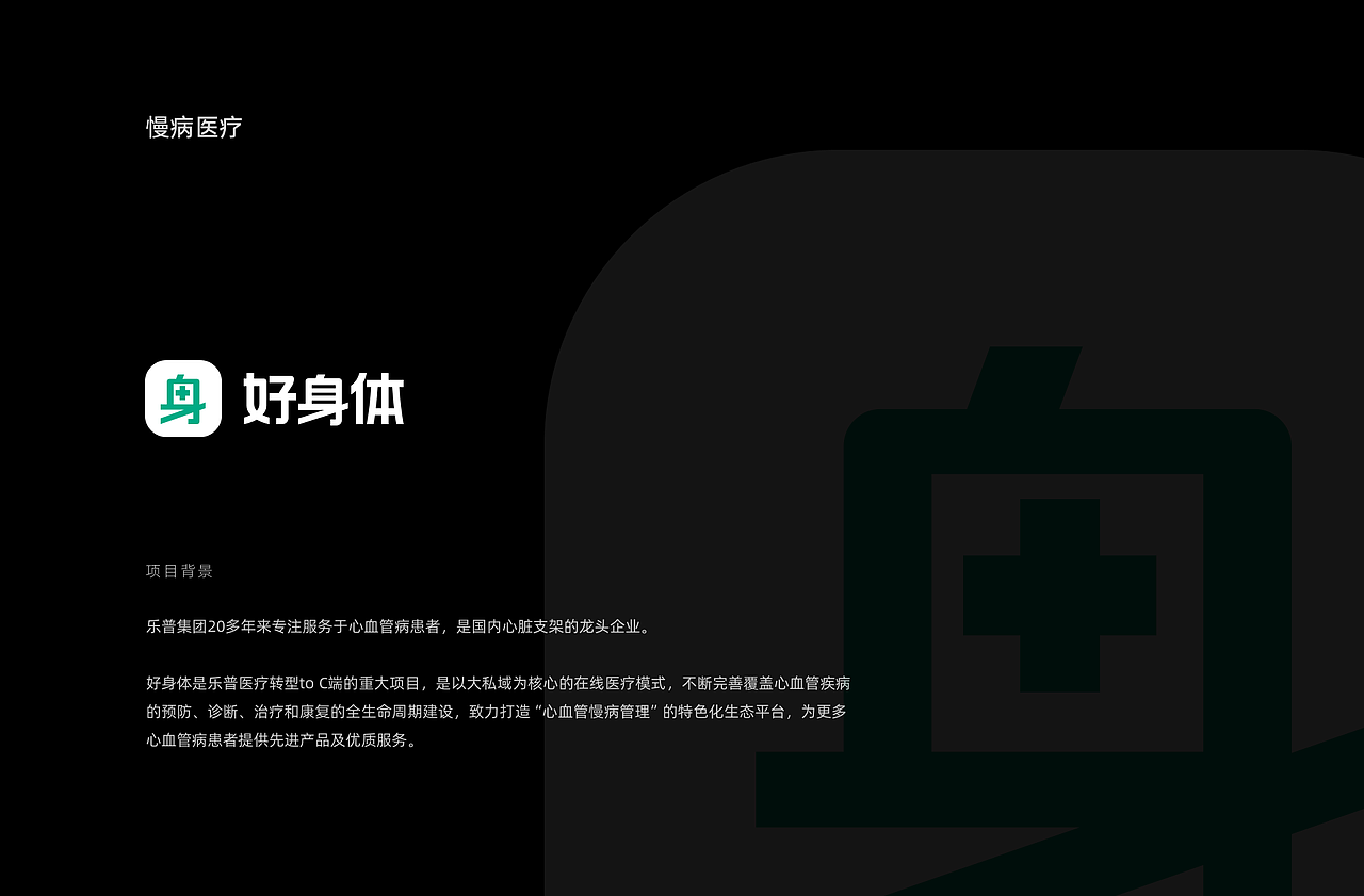 2022-个人作品集（图ZMzA1Nzc4MTE2） - 运营设计 - 站酷设计师a巴沙原创素材 - 站酷ZCOOL