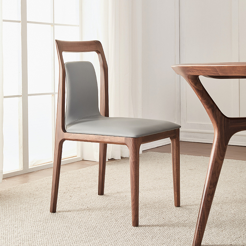 《2020年黑胡桃系列的回声》——家具集合（图ZMzU2NjIyODM2） - 生活用品 - 站酷设计师简单来活原创素材 - 站酷ZCOOL