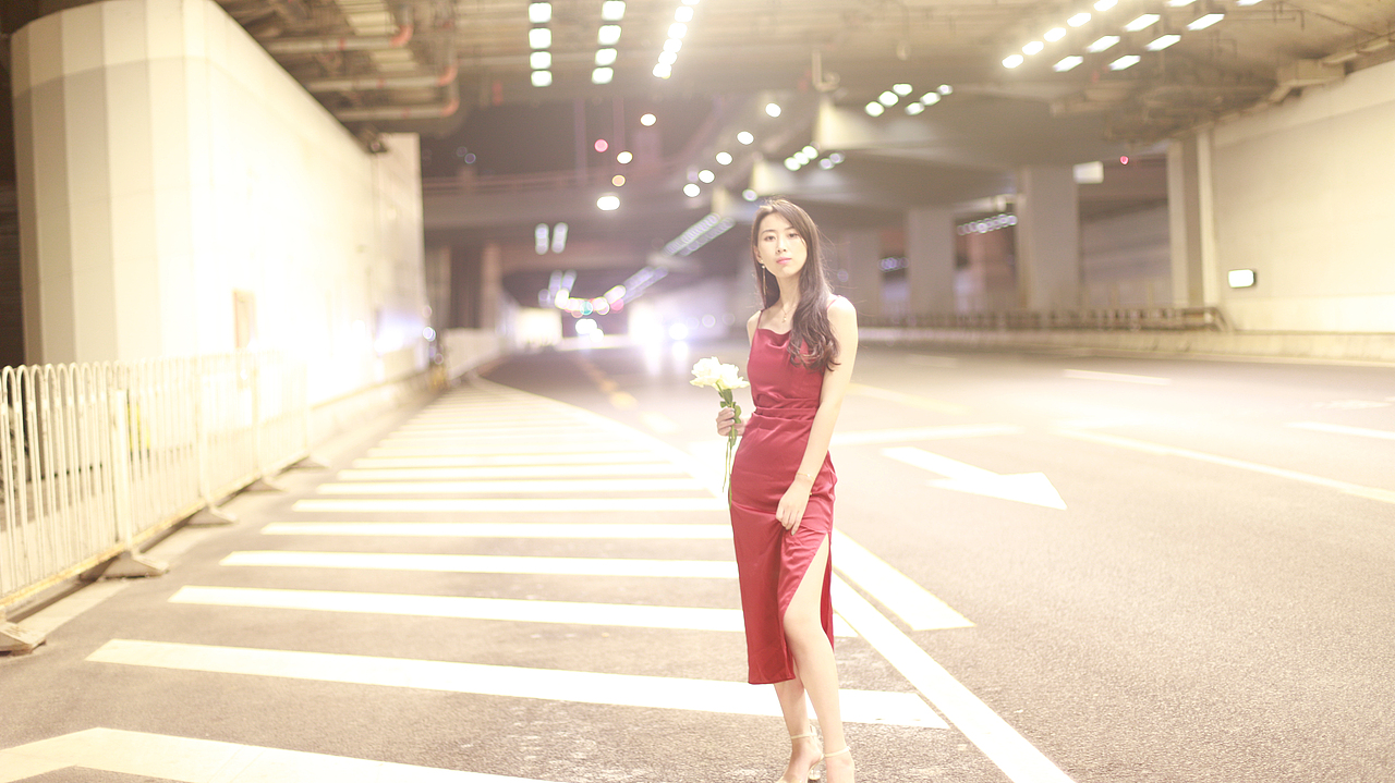 穿越時(shí)空隧道（圖ZMzE1MTQxNzAw） - 人像攝影 - 站酷設(shè)計(jì)師心魔月兒原創(chuàng)素材 - 站酷ZCOOL