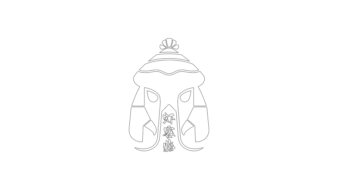 2022.6 logo设计（图ZMzA2NjYzOTQw） - Logo - 站酷设计师RENathanasy原创素材 - 站酷ZCOOL