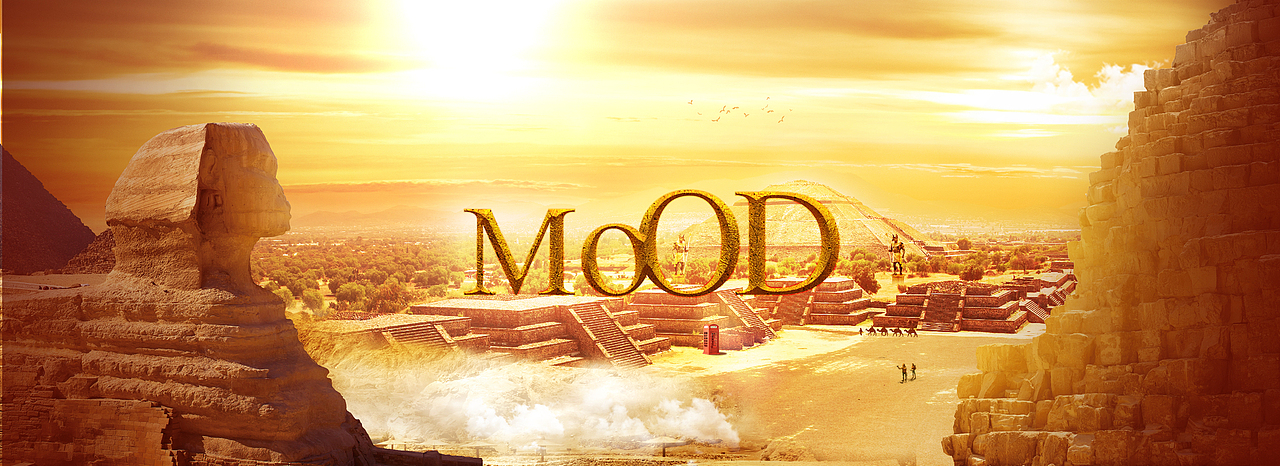 无聊-密室逃脱系列海报（图ZMjk2NjQ2MzEy） - 海报 - 站酷设计师MIA大喵原创素材 - 站酷ZCOOL