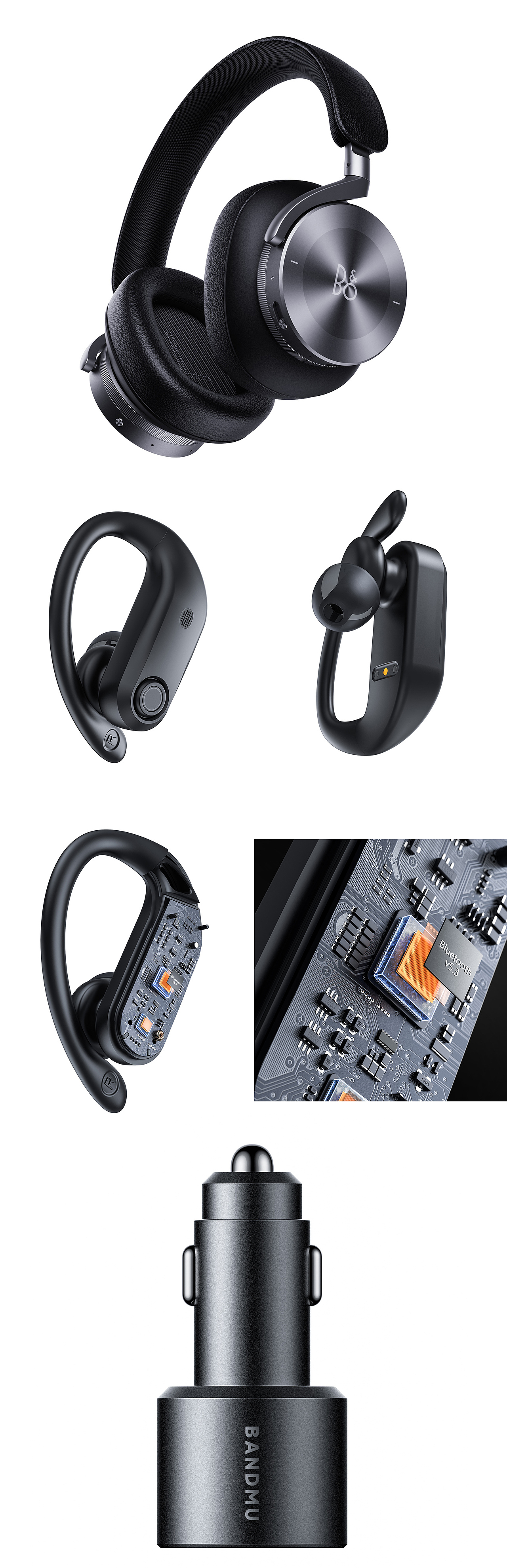 近期渲染节选（图ZMzQ3NzUwNzY4） - 电商 - 站酷设计师Nic_小北原创素材 - 站酷ZCOOL