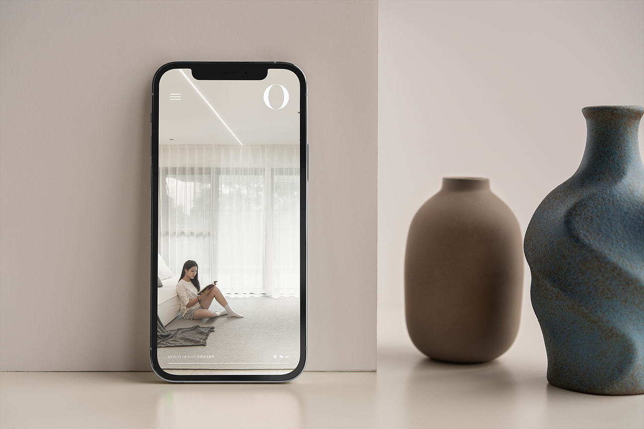 DRD I OFD 一度经纬设计事务所 品牌系统升级（图ZMzE0MzI1NDMy） - 品牌 - 站酷设计师再定义品牌顾问原创素材 - 站酷ZCOOL