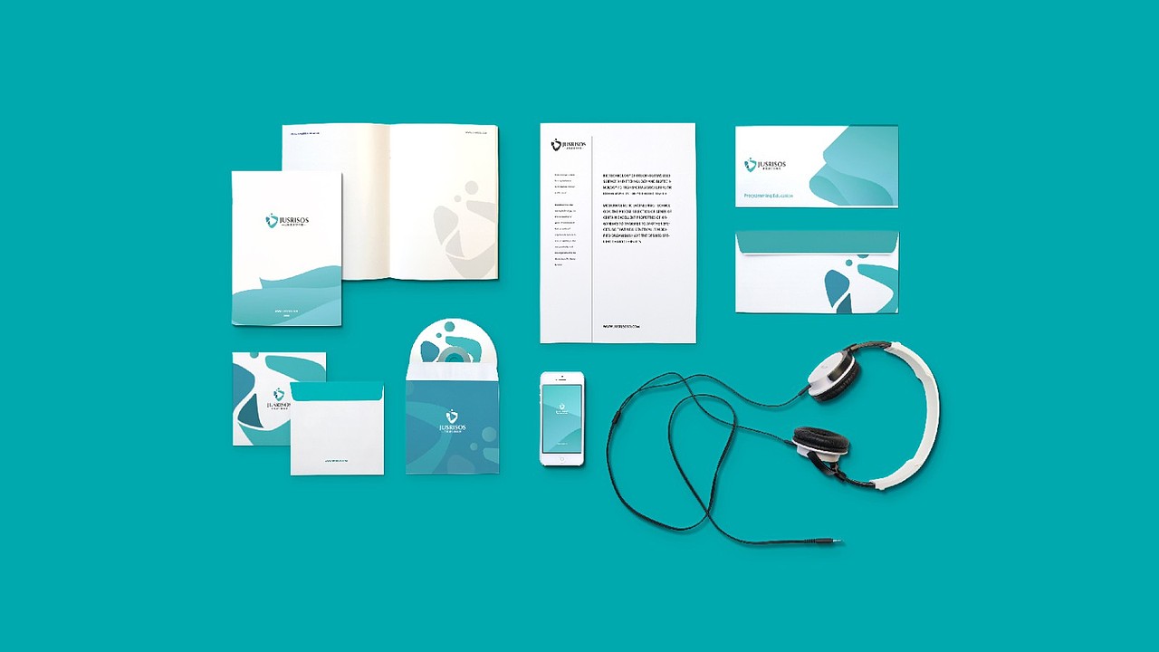 生物科技公司品牌VI设计（图ZMzQ5NjIzNDY0） - Logo - 站酷设计师相同设计原创素材 - 站酷ZCOOL