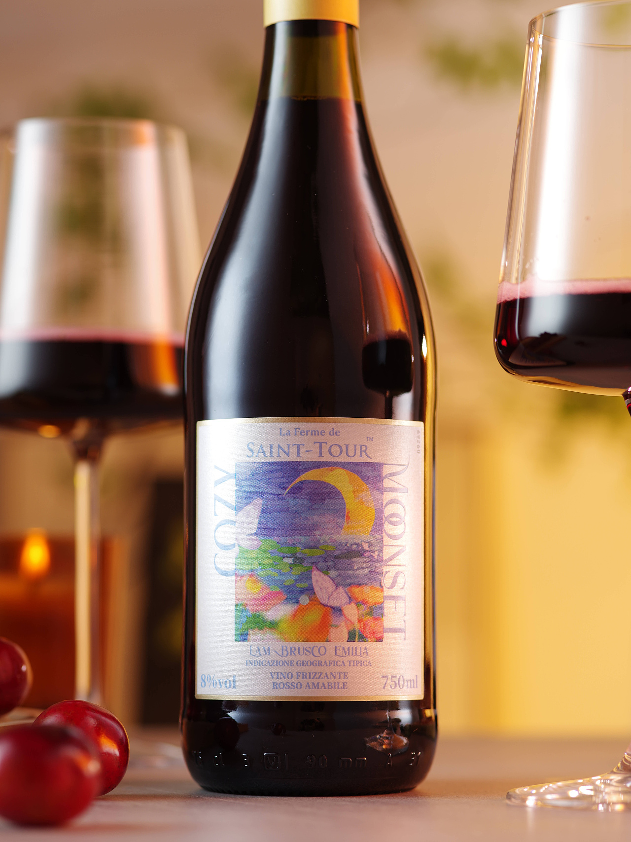 红酒摄影产品摄影美食摄影商业摄影（图ZMzIyNjQzNDQ4） - 产品摄影 - 站酷设计师Cphoto商业摄影师原创素材 - 站酷ZCOOL