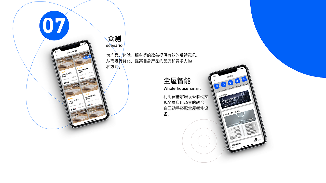 个人作品集（图ZMzA2OTg1MTA4） - APP界面 - 站酷设计师安szl原创素材 - 站酷ZCOOL