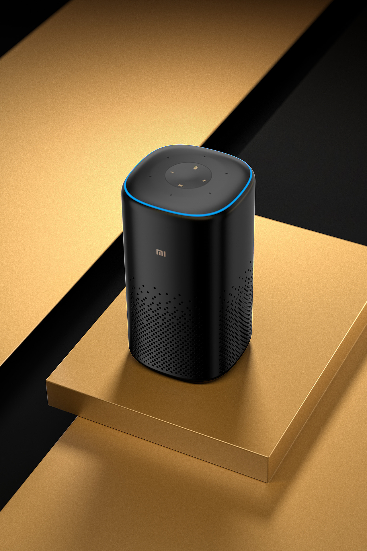 7~8月产品渲染合集（图ZMzE1MTQwMDgw） - 电商 - 站酷设计师多蔓原创素材 - 站酷ZCOOL