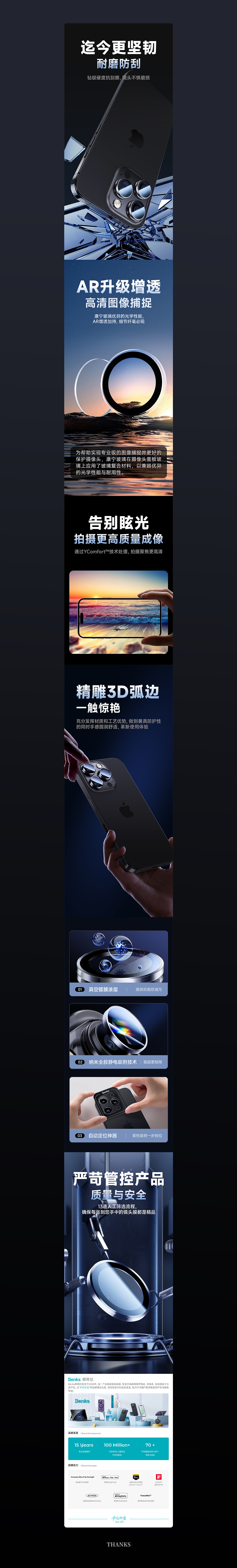 2023-手機殼-鏡頭膜-電商詳情頁*2（圖ZMzUyMDkxMDUy） - 電商 - 站酷設計師溜溜梅liuliu原創(chuàng)素材 - 站酷ZCOOL