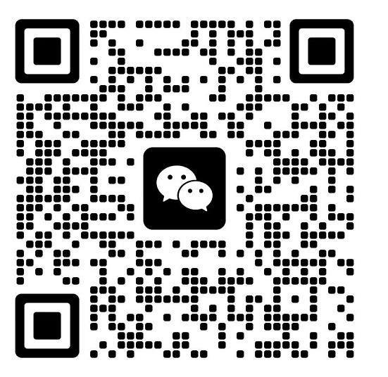 铜色金属元素的加入,让空间更加精致、高级