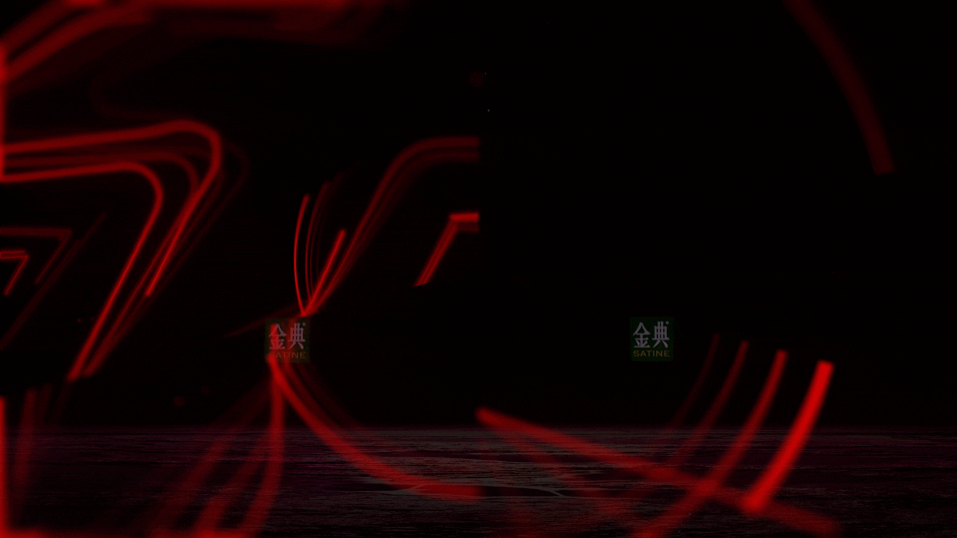 《乘风破浪3》节目视觉包装