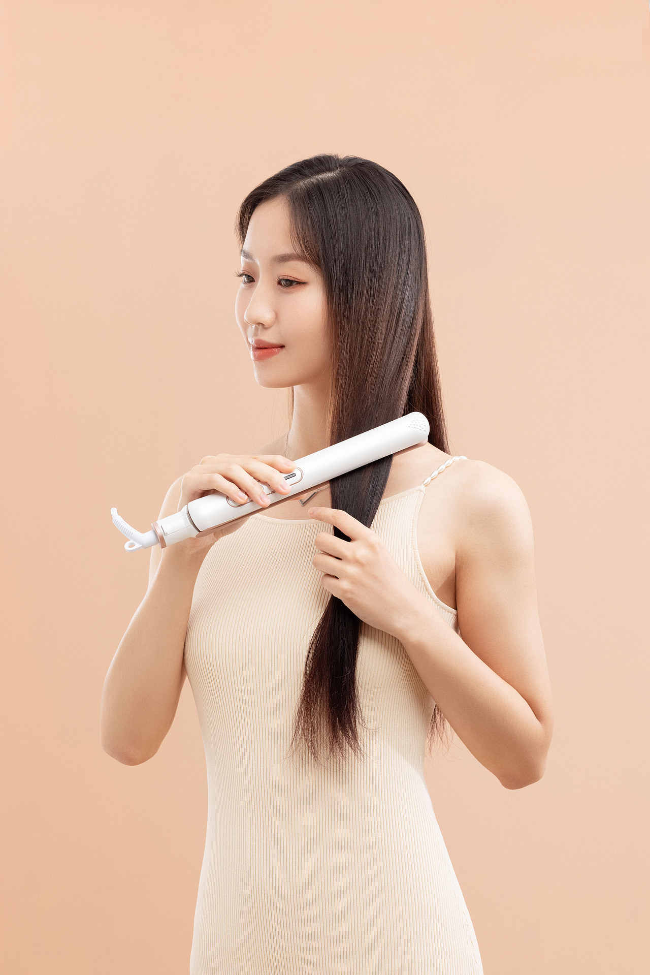 垃圾佬的日常||女神必备神器