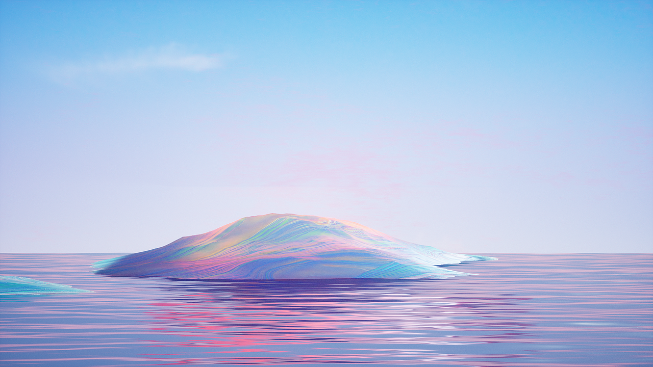 笔记本产品练习（图ZMzIyODMwMDgw） - 动画/影视 - 站酷设计师SkYZEI原创素材 - 站酷ZCOOL