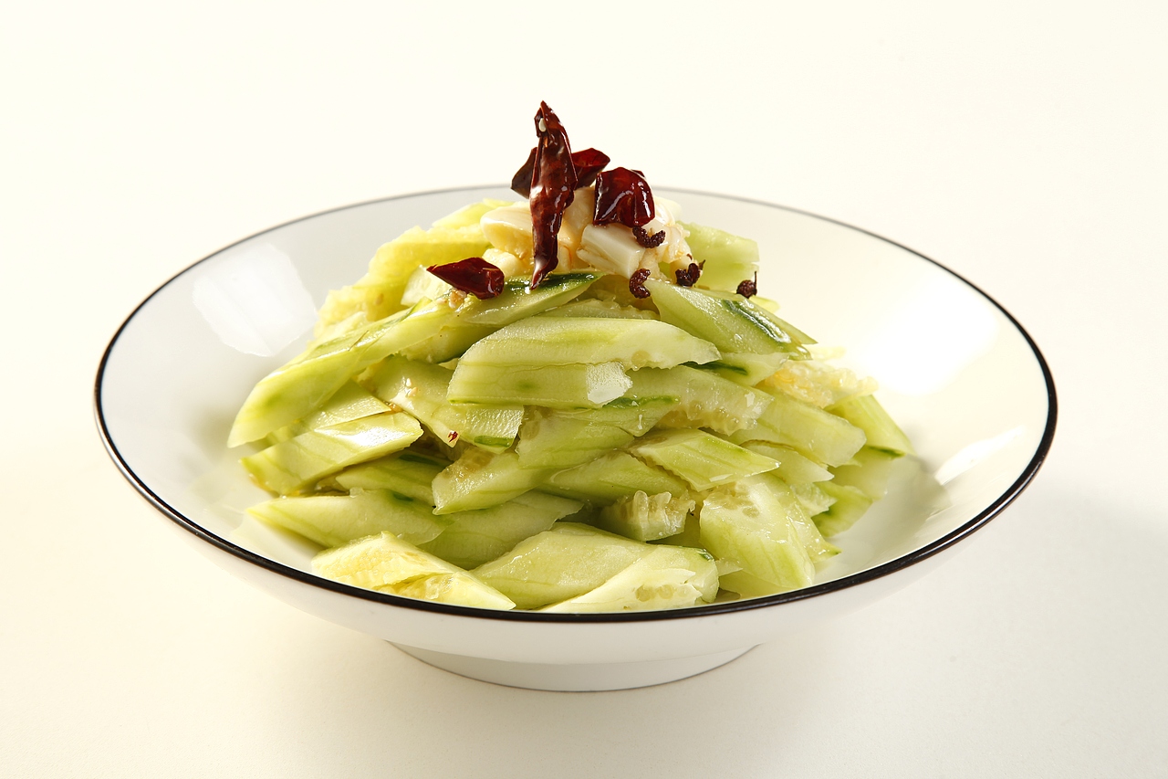 中餐美食拍摄（图ZMzAwMjQxNDgw） - 美食摄影 - 站酷设计师zkhl123原创素材 - 站酷ZCOOL