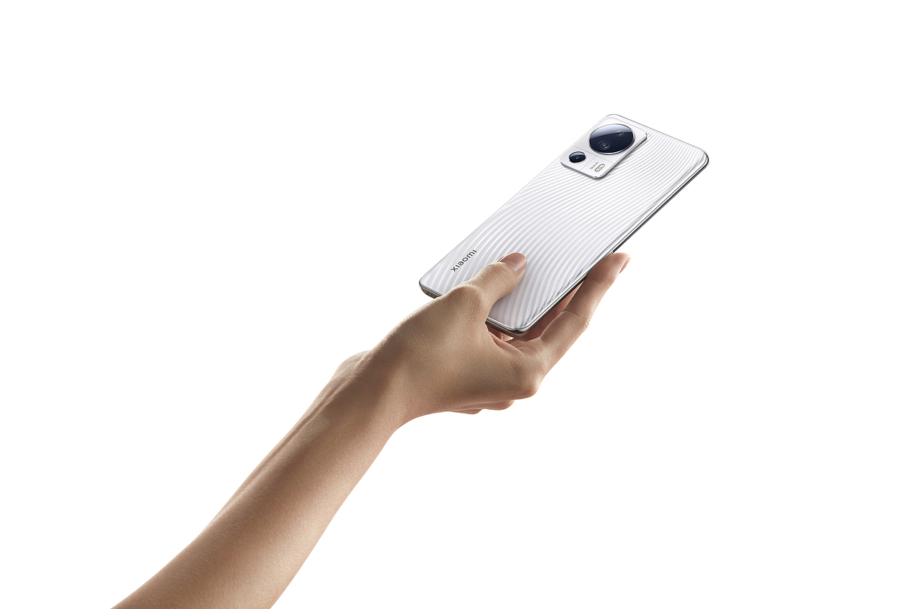 Xiaomi civi（图ZMzM1MzA5MzI0） - 产品摄影 - 站酷设计师鸟羽啊啊啊原创素材 - 站酷ZCOOL