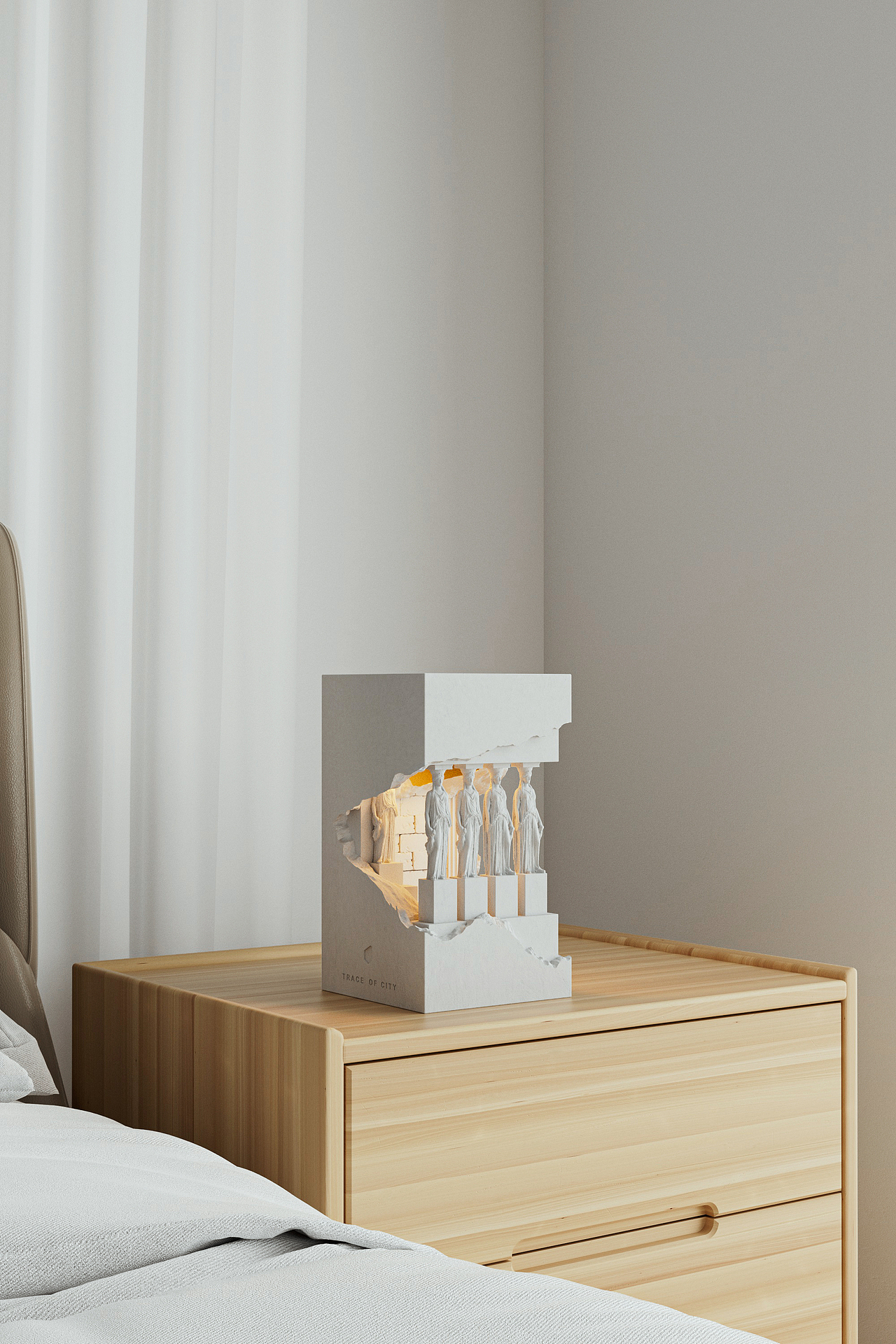 一些渲染（图ZMzIxMTM1NzQ0） - 产品 - 站酷设计师羚羊视觉Oryx原创素材 - 站酷ZCOOL