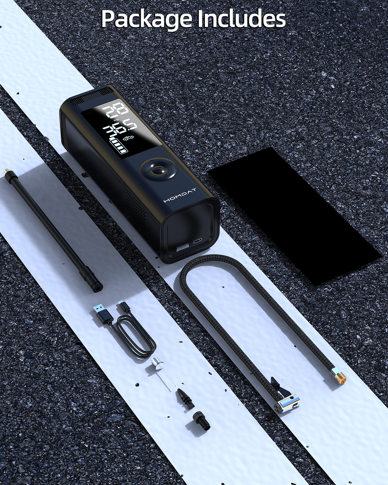 出貨即清倉的充氣泵（圖ZMzQwNjg4NzIw） - 電商 - 站酷設計師美怡5D原創(chuàng)素材 - 站酷ZCOOL