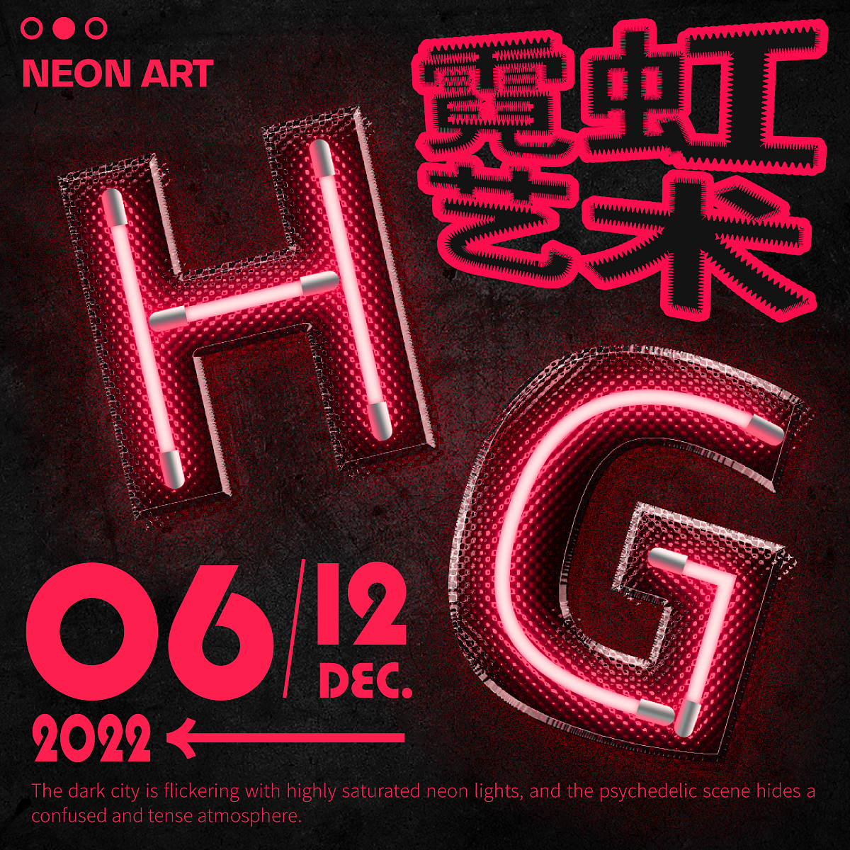 Day16-打卡（图ZMzI0NjAzMjg4） - 其他平面 - 站酷设计师汤圆丸子酱原创素材 - 站酷ZCOOL