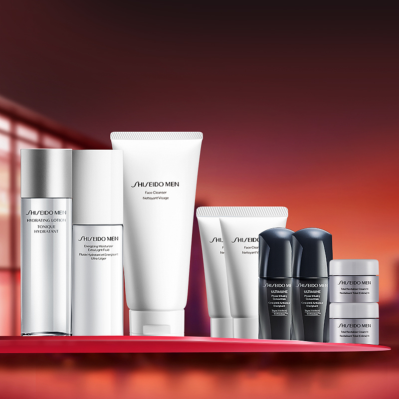 活动会场图之四（图ZMzU1Mjk0MTI4） - 电商 - 站酷设计师Gardener一心人原创素材 - 站酷ZCOOL