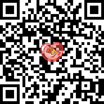 家禽动物园表情居家篇（图ZMjk5NDc1Njgw） - 网络表情 - 站酷设计师张小谦_up原创素材 - 站酷ZCOOL