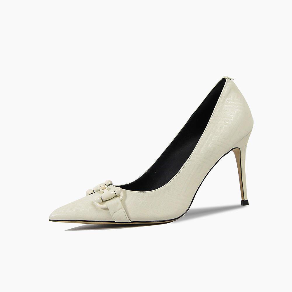 高跟鞋（图ZMzI5MDAxOTky） - 产品摄影 - 站酷设计师森屿绿蚺原创素材 - 站酷ZCOOL