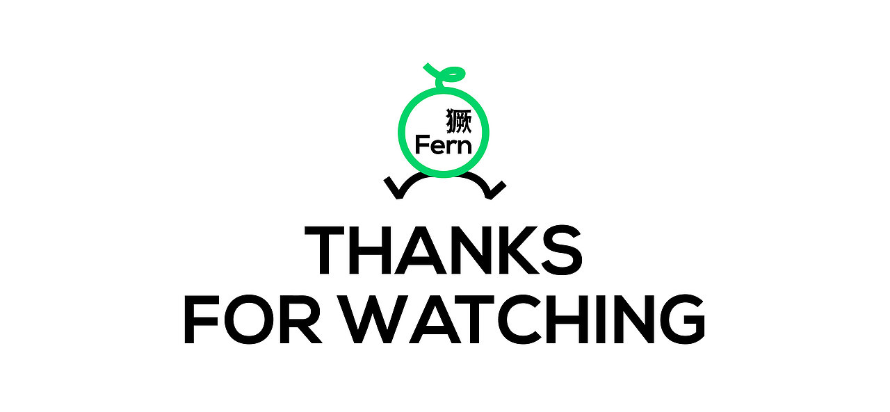 獗Fern Branding Design 视觉识别系统(图ZMjk5ODAyNTcy) - 品牌 - 站酷设计师小壳子株式会社原创素材 - 站酷ZCOOL