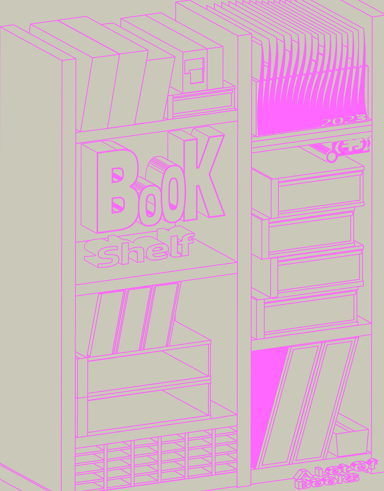 visual design 023|视觉设计