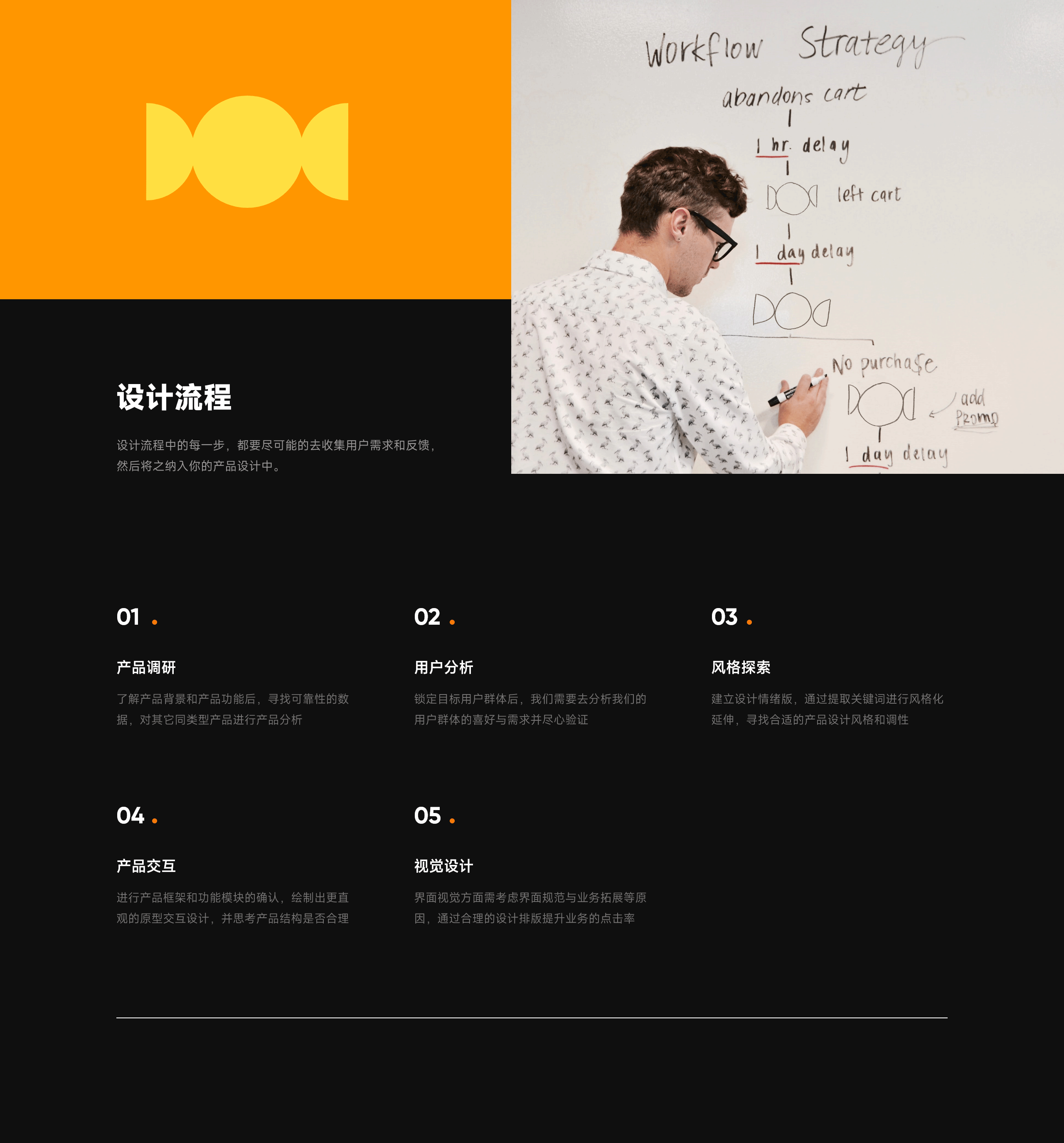 糖果-交友社交APP