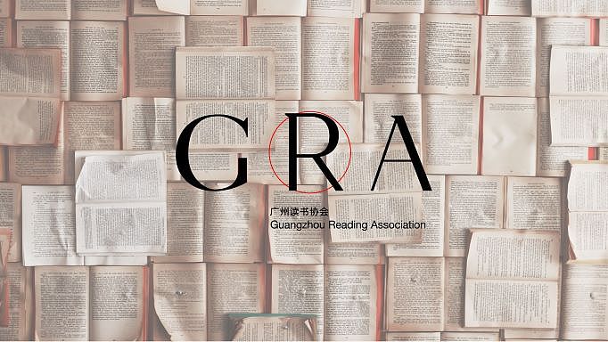 Personal portfolio（图ZMzIyNDkzMzY4） - 品牌 - 站酷设计师yingcong1998原创素材 - 站酷ZCOOL