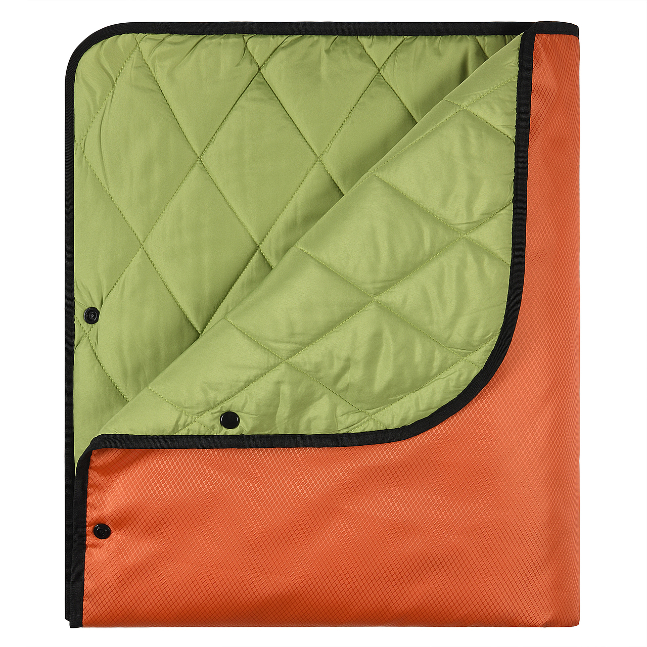 亚马逊产品拍摄，可穿露营野餐毯子图片制作，A+图制作（图ZMzQyMTA2NTcy） - 产品摄影 - 站酷设计师亚马逊图片拍摄原创素材 - 站酷ZCOOL