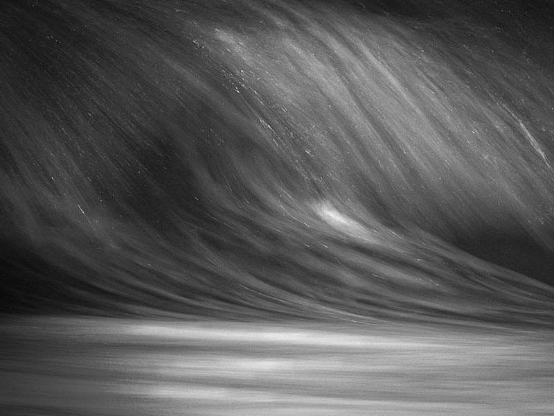 ps—合成果酱海报（图ZMzA2NTczMTky） - 海报 - 站酷设计师胡萝了卜原创素材 - 站酷ZCOOL