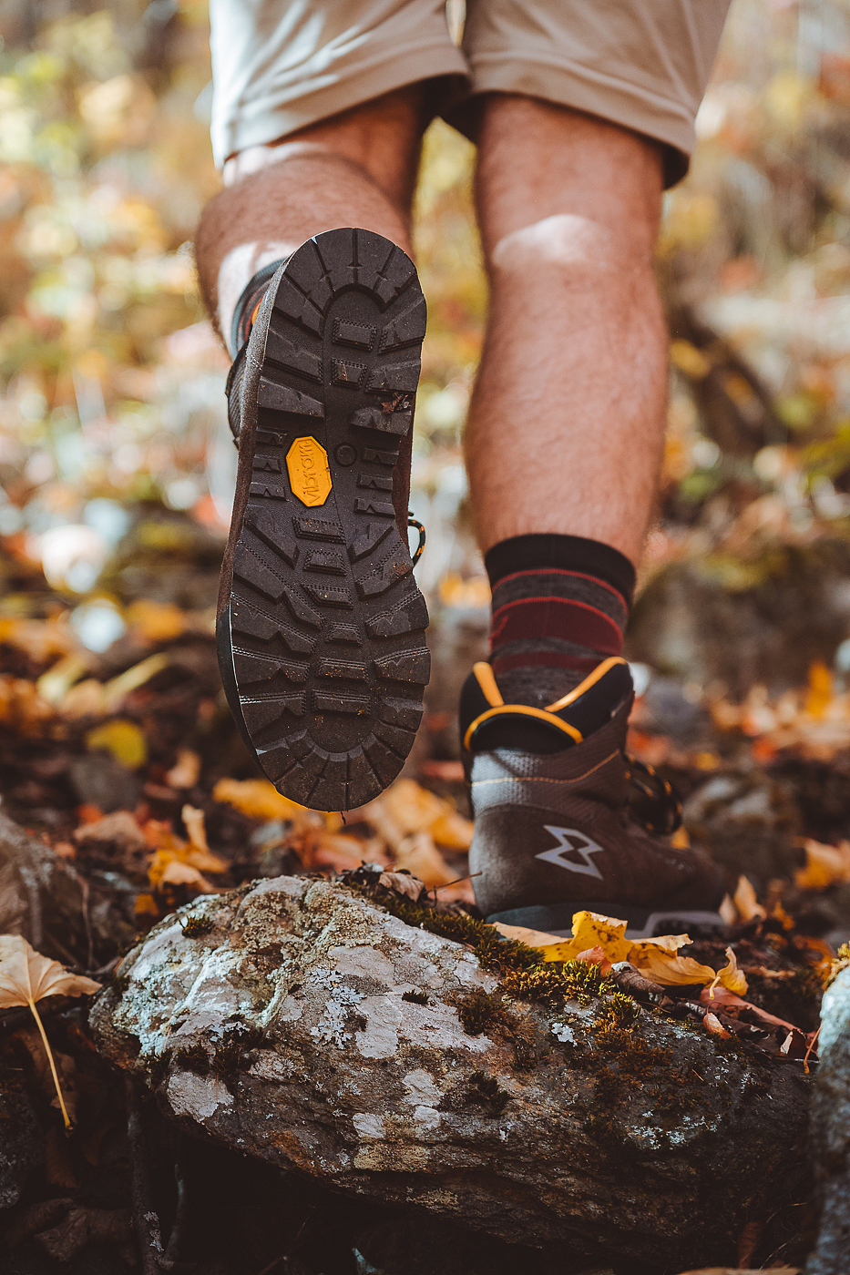 【教你】户外装备背囊背包静物摄影拍摄布灯光课程教学（图ZMzYwMjc4NTQw） - 产品摄影 - 站酷设计师托沣摄影培训原创素材 - 站酷ZCOOL