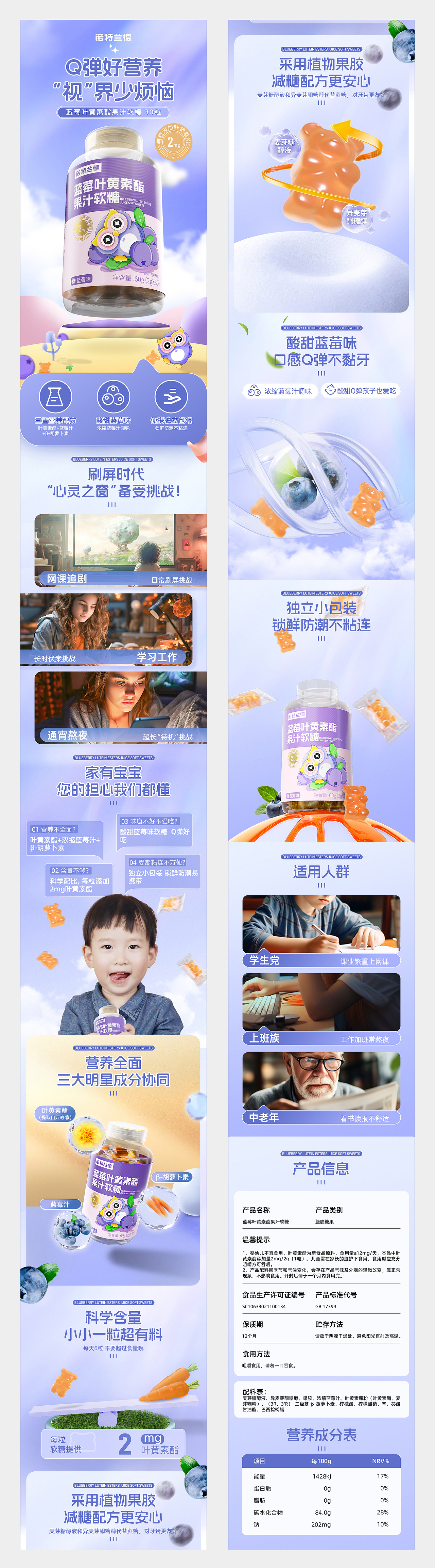 【SBT STUDIO】诺特兰德产品详情x3