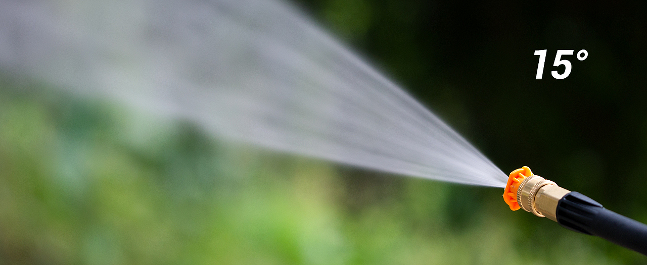 亚马逊高压清洗机套图