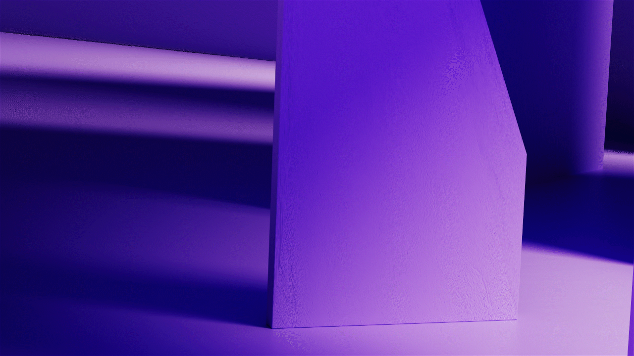 Macbook Pro（图ZMzE5NDIxNDgw） - 电子产品 - 站酷设计师千屿空山原创素材 - 站酷ZCOOL