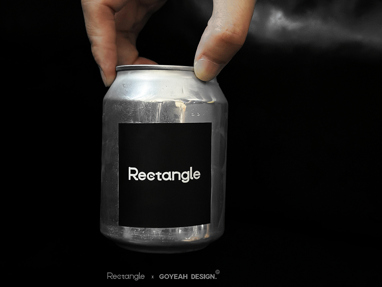 【烘焙品牌】 Rectangle矩形烘焙(图ZMzYyMTk2ODQ4) - 品牌 - 站酷设计师环球去野WINGCC原创素材 - 站酷ZCOOL
