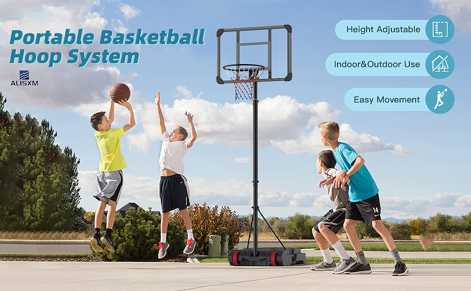 篮球架（图ZMzQ1ODQzNjgw） - 电商 - 站酷设计师LOCHOU老抽原创素材 - 站酷ZCOOL