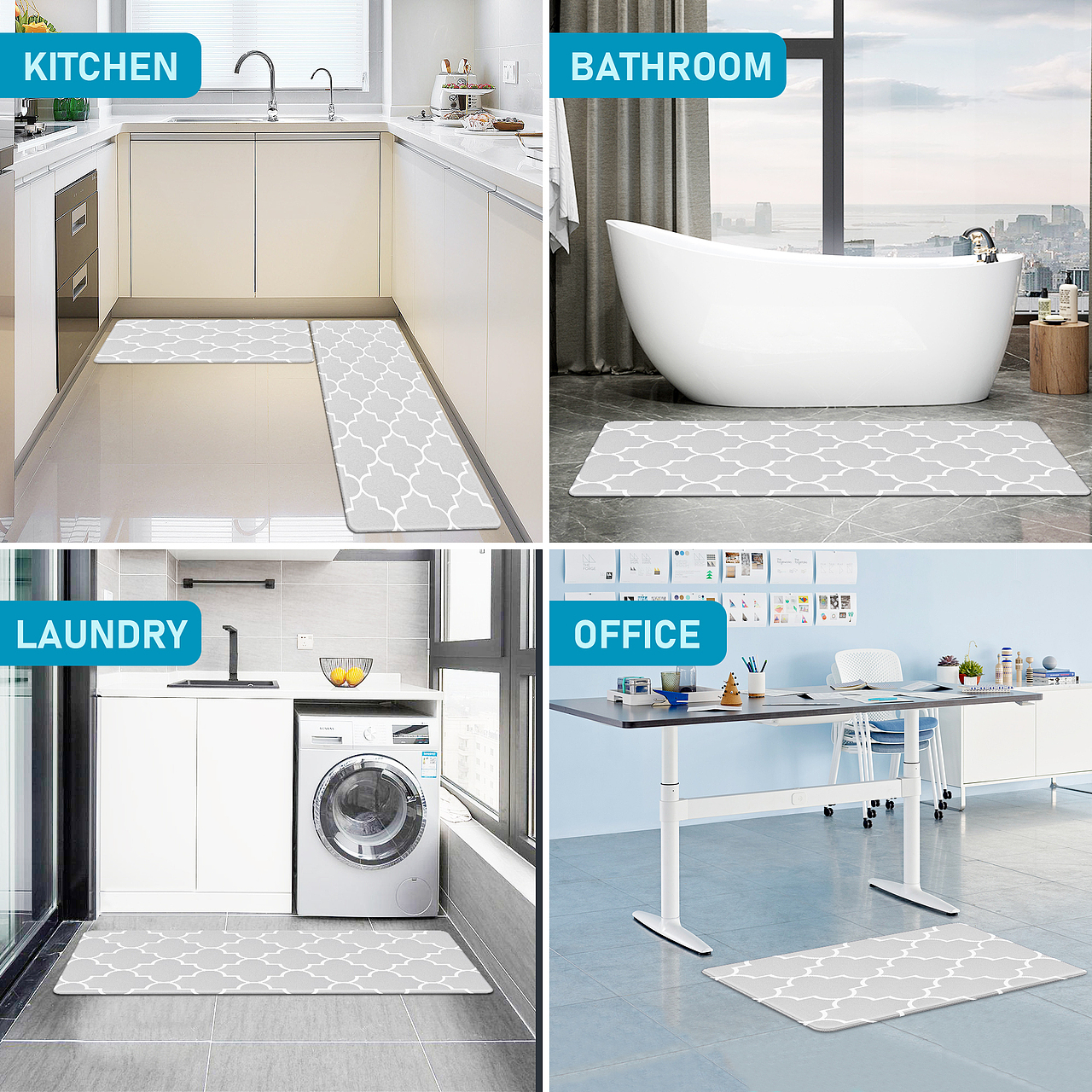 作品5（图ZMzMxOTUxODEy） - 电商 - 站酷设计师灵芝9227原创素材 - 站酷ZCOOL