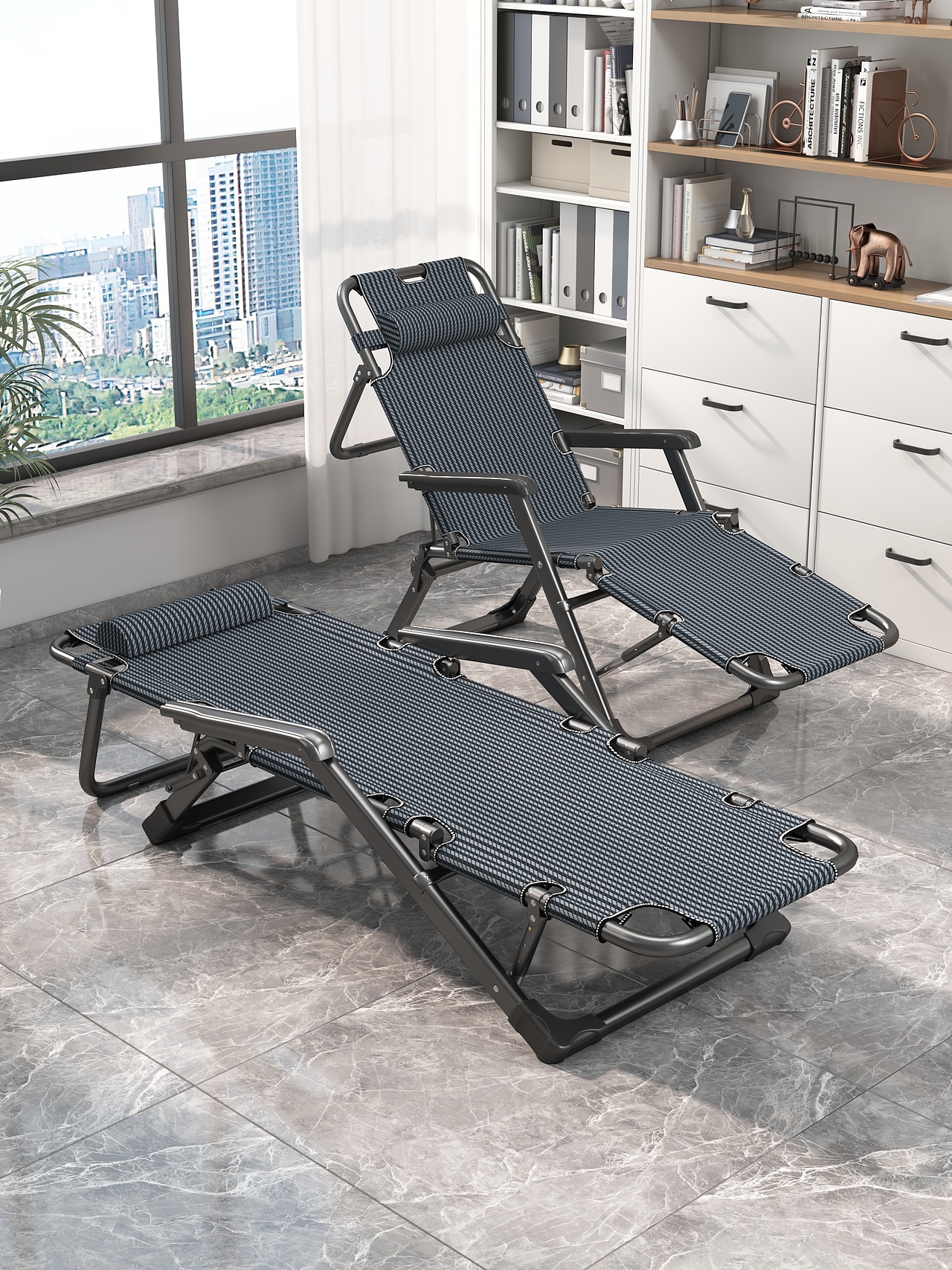 双方管折叠床（图ZMzYxODc2Njg0） - 产品 - 站酷设计师海云端原创素材 - 站酷ZCOOL