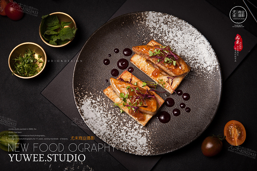 长沙方寸Life，长沙西餐轻食摄影，长沙产品美食拍照，（图ZMzMxNTQwOTQw） - 美食摄影 - 站酷设计师尤未商业摄影原创素材 - 站酷ZCOOL