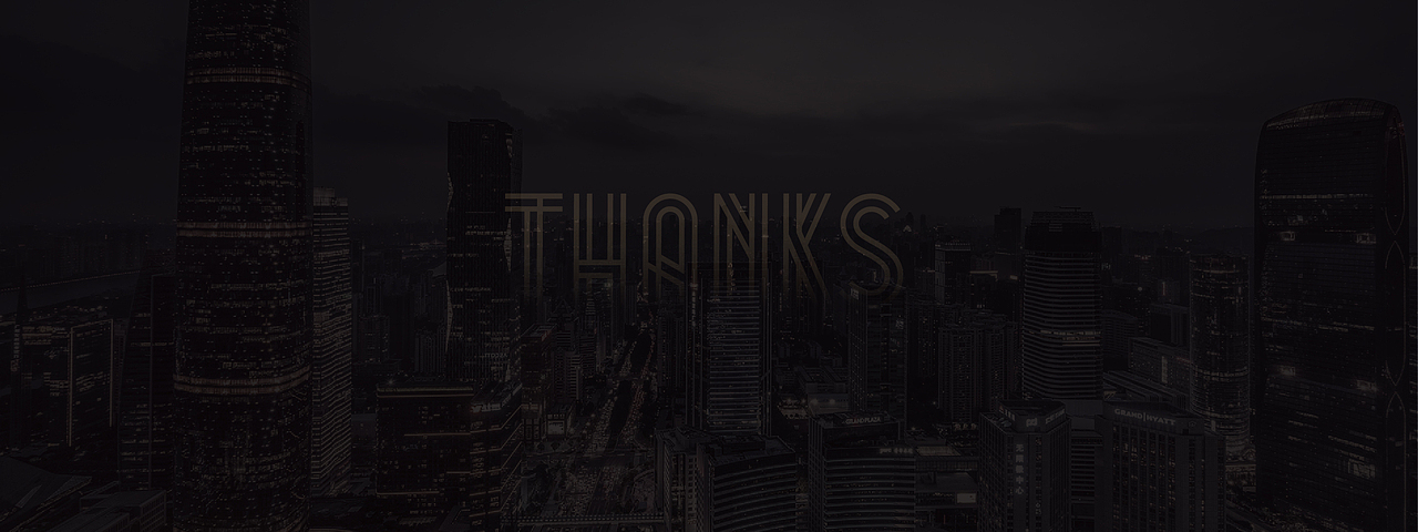 个人简历——十年磨一剑（图ZMzM1NjM0MTA4） - 其他平面 - 站酷设计师黃華原创素材 - 站酷ZCOOL