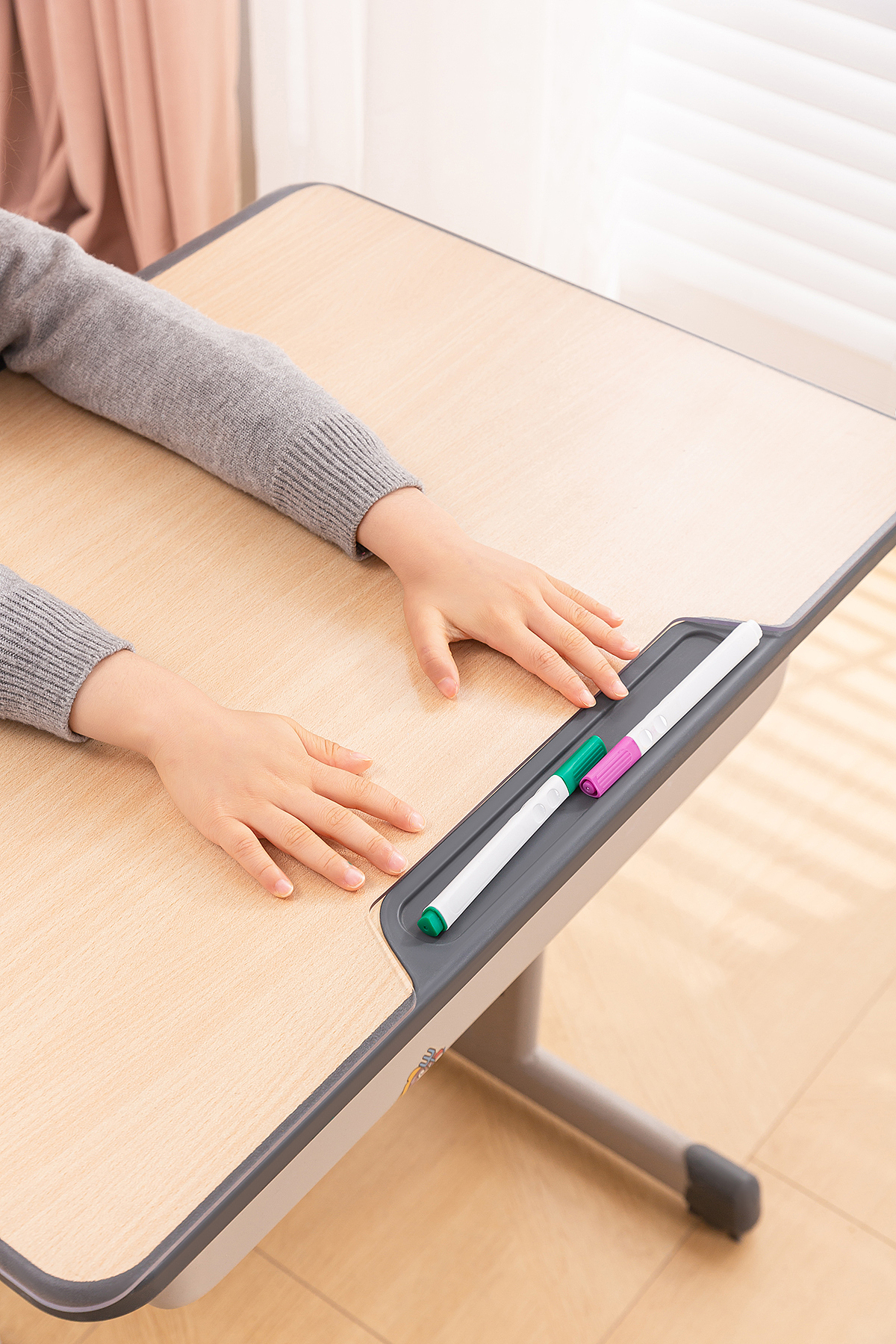 5月桌垫拍摄（图ZMzY5NDc0OTAw） - 产品摄影 - 站酷设计师风间准原创素材 - 站酷ZCOOL