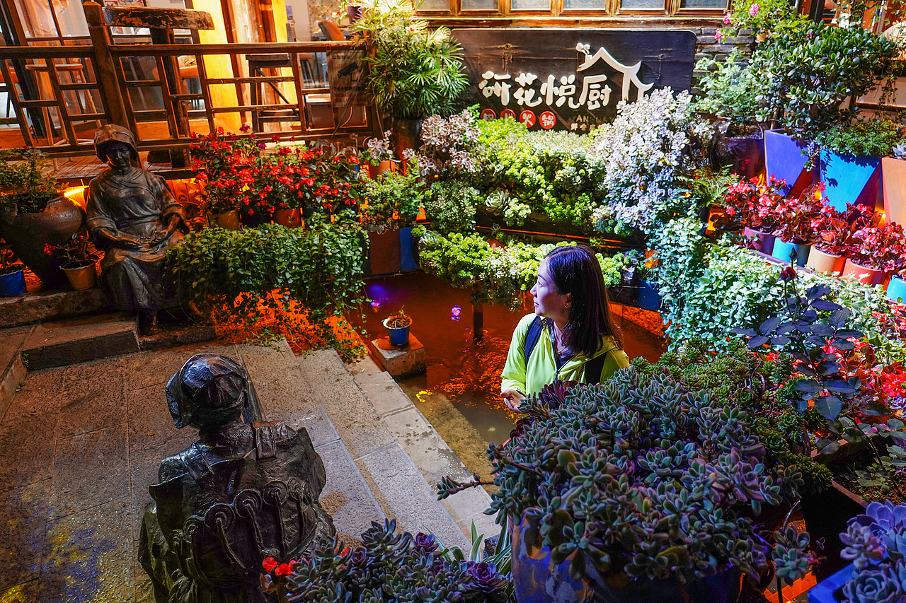 2022-08 云贵游 04