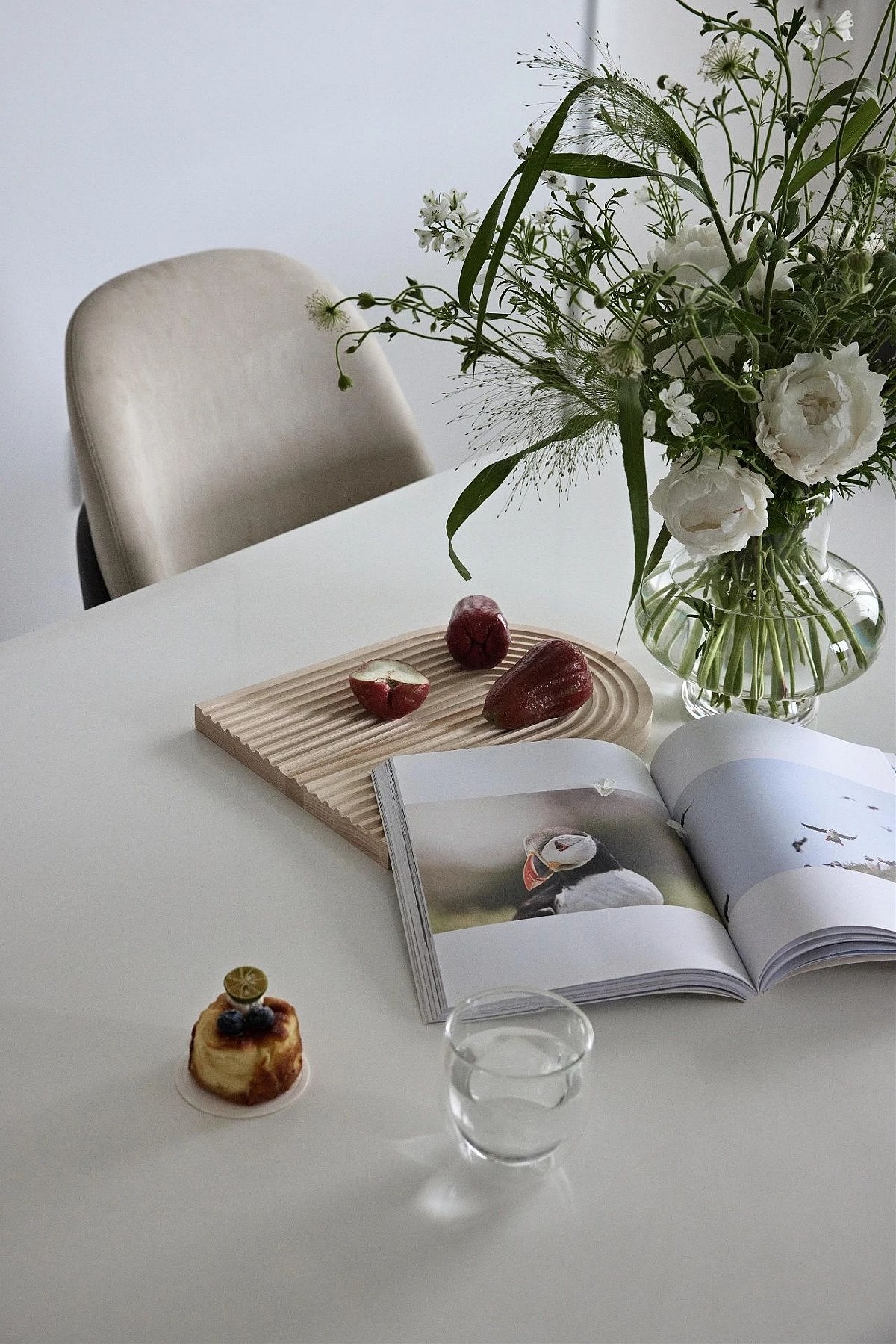 简·悦（图ZMzI4NjM3NTgw） - 图案 - 站酷设计师Z555208100原创素材 - 站酷ZCOOL