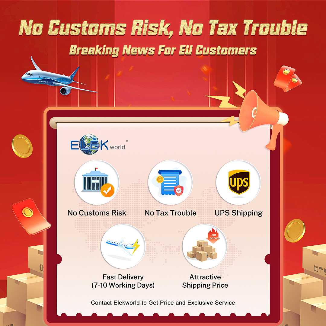 企业社媒宣传图（图ZMzQyODY0OTI4） - 海报 - 站酷设计师半颗橘子原创素材 - 站酷ZCOOL