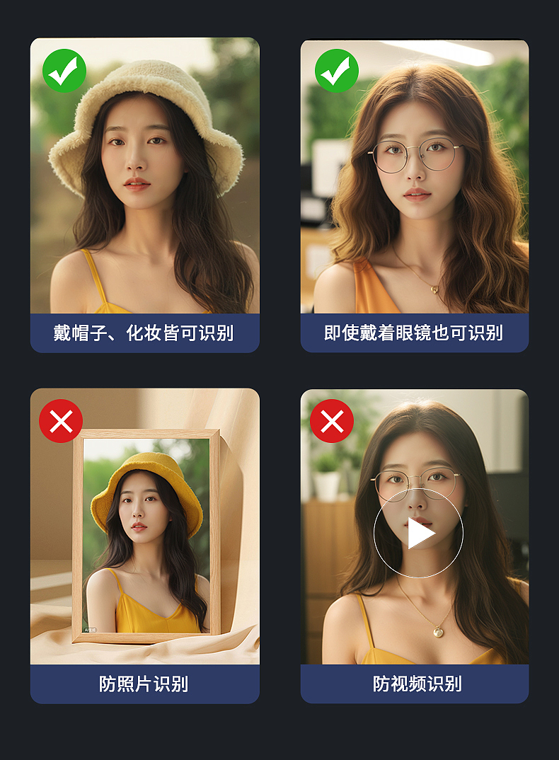 玻璃门智能门锁F700详情页（图ZMzY4NDY1OTY4） - 电商 - 站酷设计师倔强的小小设计师原创素材 - 站酷ZCOOL